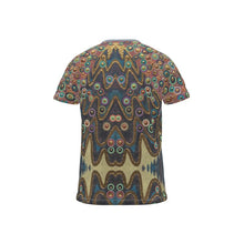 Charger l'image dans la galerie, Mt. Fuji * T-Shirt B