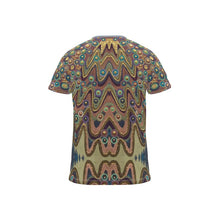 Charger l'image dans la galerie, Mt. Fuji T-Shirt G