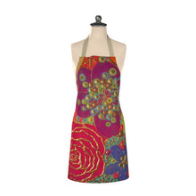 Charger l'image dans la galerie, Tropical * Apron