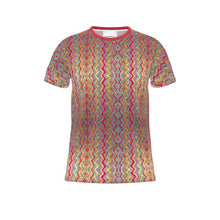 Charger l'image dans la galerie, Nouvelle Vague * T-Shirt