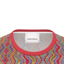 Charger l'image dans la galerie, Nouvelle Vague * T-Shirt