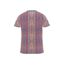 Charger l'image dans la galerie, Nouvelle Vague *T-Shirt B