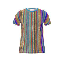 Charger l'image dans la galerie, New York * T-Shirt