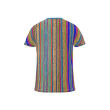 Charger l'image dans la galerie, New York * T-Shirt