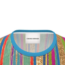 Charger l'image dans la galerie, New York * T-Shirt