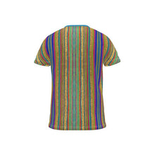 Charger l'image dans la galerie, Rising * T-Shirt
