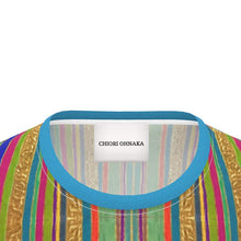 Charger l'image dans la galerie, Rising * T-Shirt