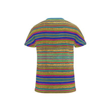 Charger l'image dans la galerie, Horizon * T-Shirt