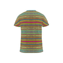 Charger l'image dans la galerie, Colore H * T-Shirt