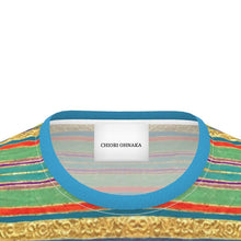 Charger l'image dans la galerie, Colore H * T-Shirt