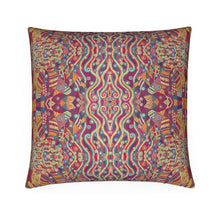 Charger l'image dans la galerie, Garden * 60D Cushion