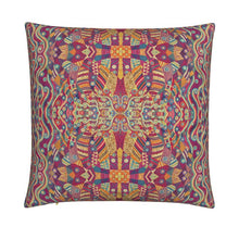 Charger l'image dans la galerie, Garden * 60D Cushion