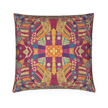 Charger l'image dans la galerie, Garden * 40D Cushion