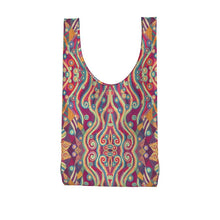 Charger l'image dans la galerie, Toscana * Shopping Bag