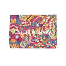 Charger l'image dans la galerie, Toscana * Shopping Bag