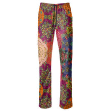 Charger l'image dans la galerie, Tropical * Trousers