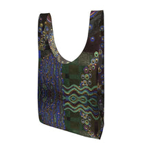 Charger l'image dans la galerie, Starry Night * Shopping Bag