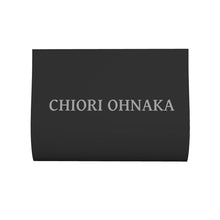 Charger l'image dans la galerie, Starry Night * Shopping Bag