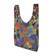 Charger l'image dans la galerie, Passion Fruits * Shopping Bag