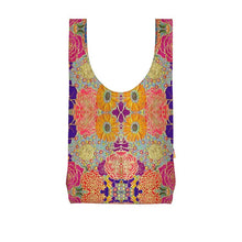 Charger l'image dans la galerie, Smiling * Shopping Bag