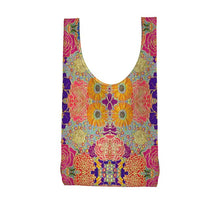 Charger l'image dans la galerie, Smiling * Shopping Bag
