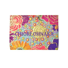 Charger l'image dans la galerie, Smiling * Shopping Bag