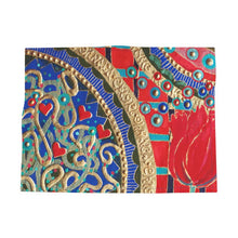 Charger l'image dans la galerie, Golden Pasta B * Placemats