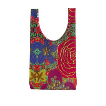 Charger l'image dans la galerie, Tropical * Shopping Bag