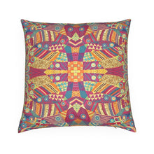 Charger l'image dans la galerie, Garden * 40D Cushion