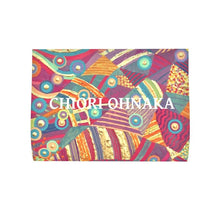 Charger l'image dans la galerie, Garden A * Shopping Bag