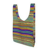 Charger l'image dans la galerie, Horizon * Shopping Bag