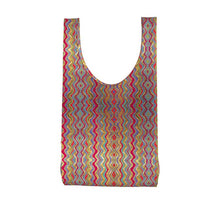 Charger l'image dans la galerie, Nouvelle Vague * Shopping Bag