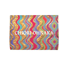 Charger l'image dans la galerie, Nouvelle Vague * Shopping Bag