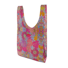 Charger l'image dans la galerie, Bouquet * Shopping bag
