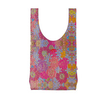 Charger l'image dans la galerie, Bouquet * Shopping bag