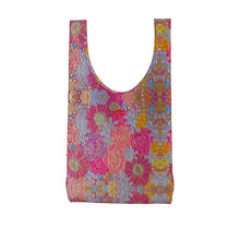 Charger l'image dans la galerie, Bouquet * Shopping bag