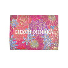 Charger l'image dans la galerie, Bouquet * Shopping bag
