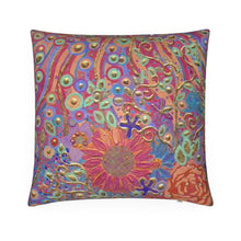 Charger l'image dans la galerie, Sunny Day * 40D Cushion