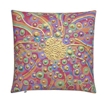 Charger l'image dans la galerie, Sunny Day * 40D Cushion