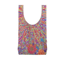 Charger l'image dans la galerie, Sunny Day B * Shopping Bag
