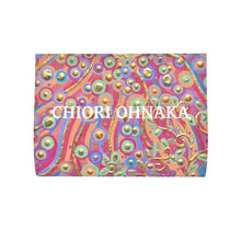 Charger l'image dans la galerie, Sunny Day B * Shopping Bag