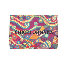 Charger l'image dans la galerie, Garden B * Shopping Bag