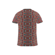 Charger l'image dans la galerie, Passion B * T-Shirt
