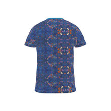 Charger l'image dans la galerie, Seashell * T-Shirt