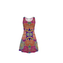 Charger l'image dans la galerie, Smiling * Dress
