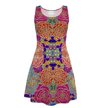 Charger l'image dans la galerie, Smiling * Dress