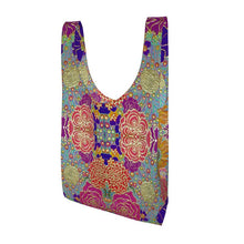 Charger l'image dans la galerie, Smiling * Shopping Bag