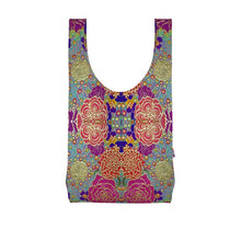 Charger l'image dans la galerie, Smiling * Shopping Bag