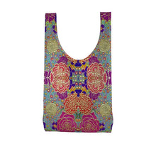 Charger l'image dans la galerie, Smiling * Shopping Bag