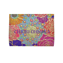 Charger l'image dans la galerie, Smiling * Shopping Bag